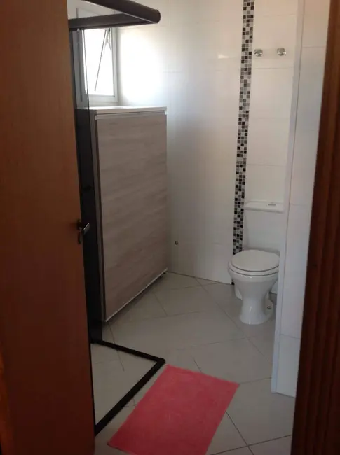 Casa com 4 quartos à venda em Bela Vista, Osasco - SP - imagem 9 Foto 9 de Casa com 4 quartos à venda em Bela Vista, Osasco - SP