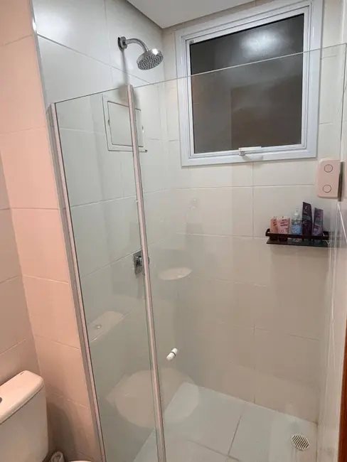 Foto 7 de Apartamento com 2 quartos à venda, 54m2 em Umuarama, Osasco - SP