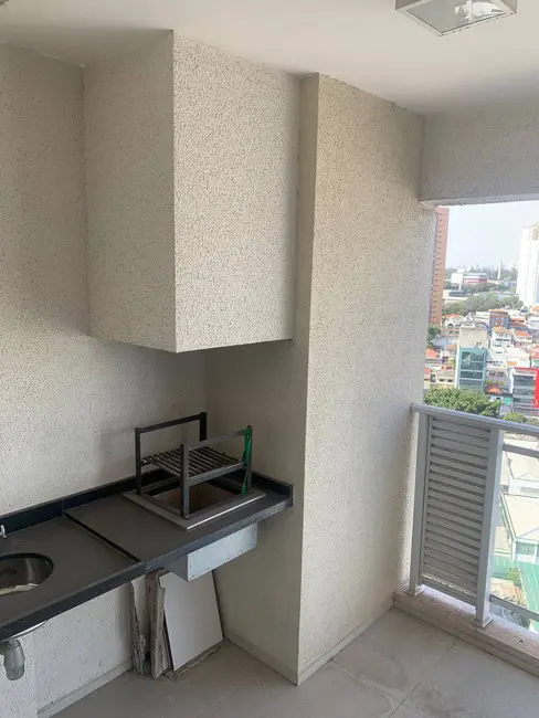 Apartamento com 2 quartos à venda, 74m2 em Centro, Osasco - SP - imagem 3 Foto 3 de Apartamento com 2 quartos à venda, 74m2 em Centro, Osasco - SP