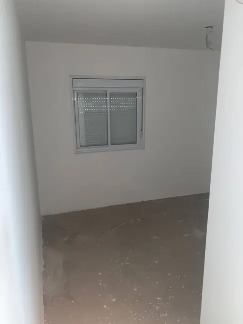 Apartamento com 2 quartos à venda, 74m2 em Centro, Osasco - SP - imagem 6 Foto 6 de Apartamento com 2 quartos à venda, 74m2 em Centro, Osasco - SP