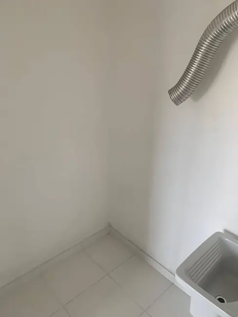Apartamento com 2 quartos à venda, 74m2 em Centro, Osasco - SP - imagem 4 Foto 4 de Apartamento com 2 quartos à venda, 74m2 em Centro, Osasco - SP