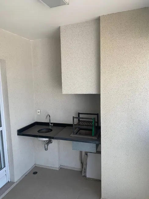 Apartamento com 2 quartos à venda, 74m2 em Centro, Osasco - SP - imagem 7 Foto 7 de Apartamento com 2 quartos à venda, 74m2 em Centro, Osasco - SP
