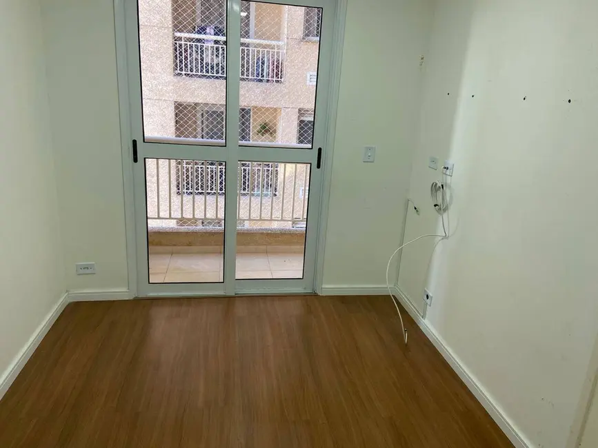 Foto 1 de Apartamento com 3 quartos à venda, 64m2 em Novo Osasco, Osasco - SP