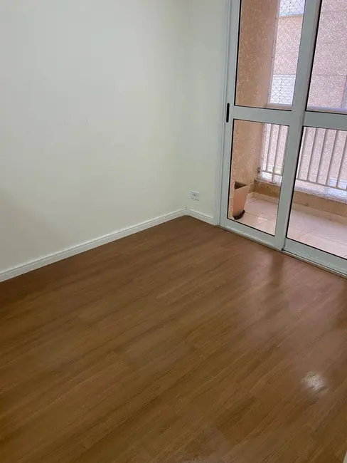 Foto 2 de Apartamento com 3 quartos à venda, 64m2 em Novo Osasco, Osasco - SP