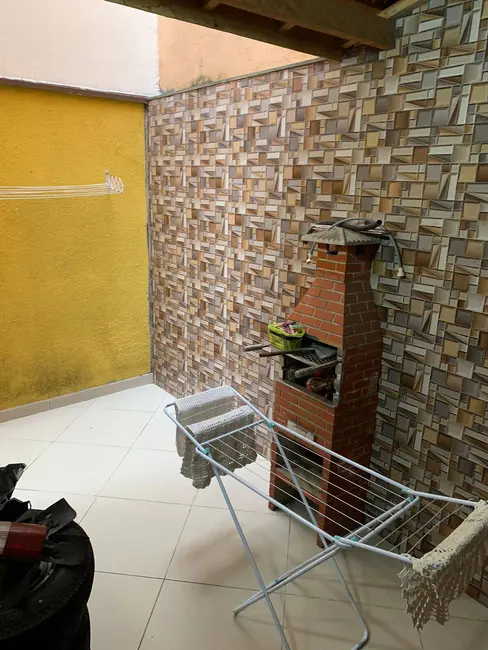 Foto 9 de Sobrado com 3 quartos à venda e para alugar em Centro, Osasco - SP