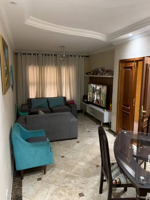 Foto 8 de Sobrado com 3 quartos à venda e para alugar em Centro, Osasco - SP