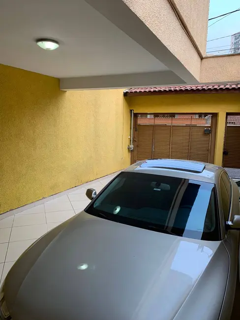 Foto 4 de Sobrado com 3 quartos à venda e para alugar em Centro, Osasco - SP