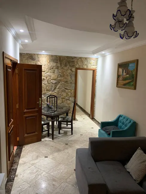 Foto 5 de Sobrado com 3 quartos à venda e para alugar em Centro, Osasco - SP