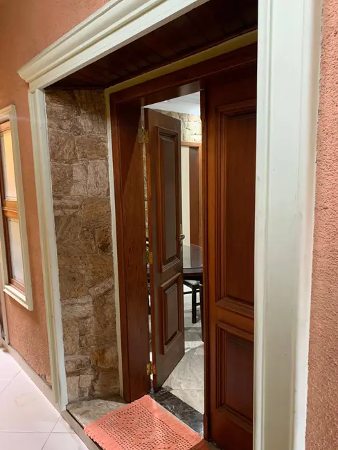 Foto 6 de Sobrado com 3 quartos à venda e para alugar em Centro, Osasco - SP