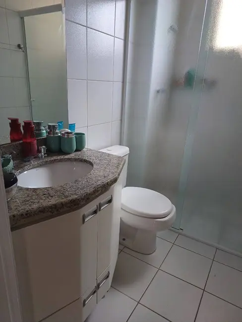 Apartamento com 3 quartos à venda, 91m2 em Vila Osasco, Osasco - SP - imagem 9 Foto 9 de Apartamento com 3 quartos à venda, 91m2 em Vila Osasco, Osasco - SP
