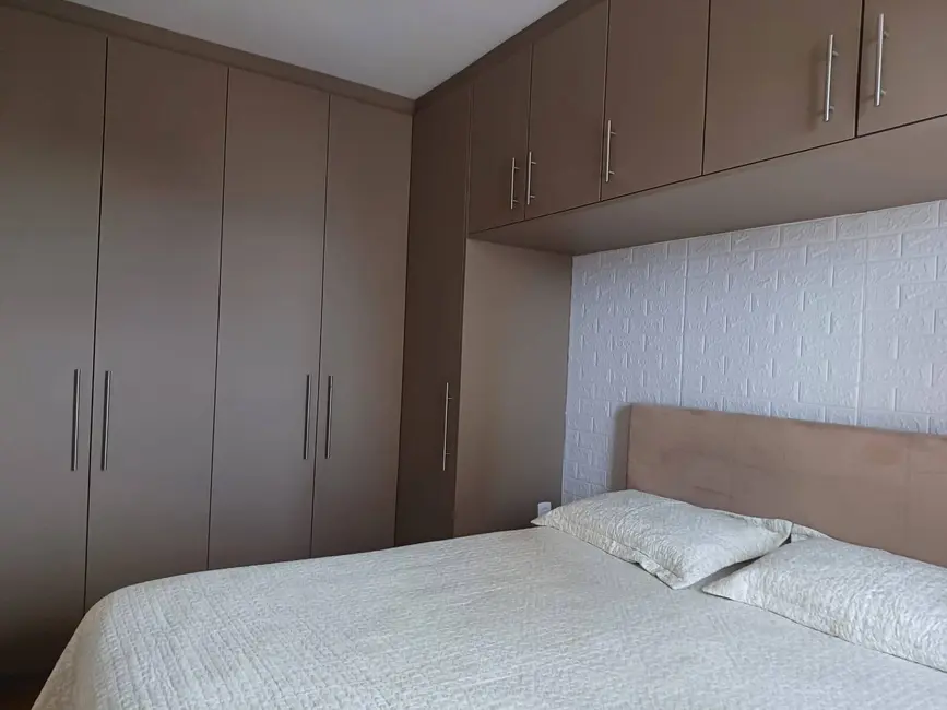 Apartamento com 3 quartos à venda, 91m2 em Vila Osasco, Osasco - SP - imagem 5 Foto 5 de Apartamento com 3 quartos à venda, 91m2 em Vila Osasco, Osasco - SP