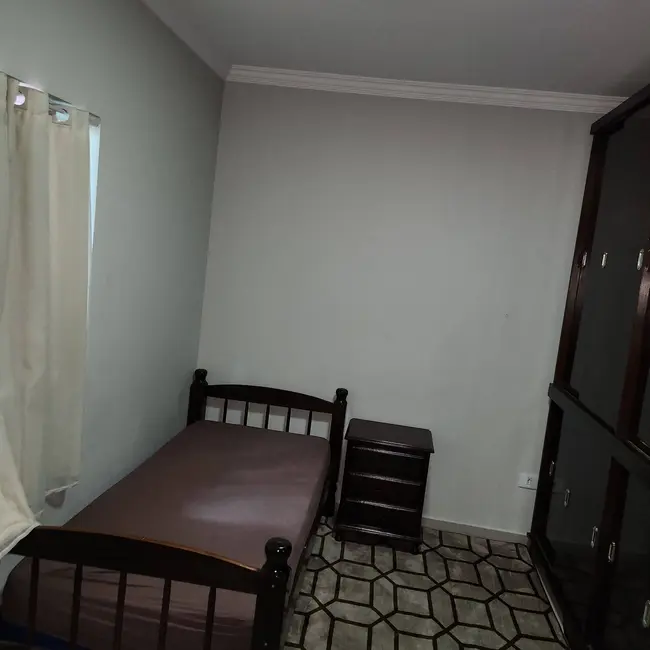 Casa com 3 quartos à venda em Quitaúna, Osasco - SP - imagem 8 Foto 8 de Casa com 3 quartos à venda em Quitaúna, Osasco - SP