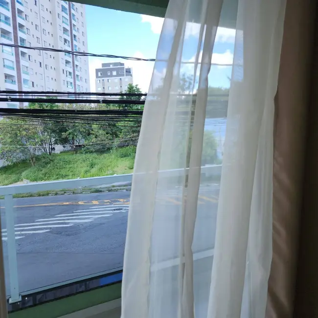 Casa com 3 quartos à venda em Quitaúna, Osasco - SP - imagem 6 Foto 6 de Casa com 3 quartos à venda em Quitaúna, Osasco - SP