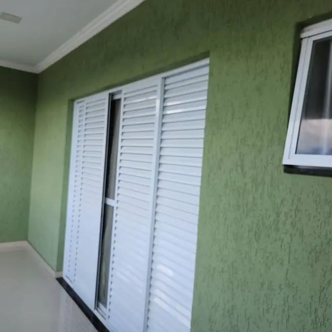 Casa com 3 quartos à venda em Quitaúna, Osasco - SP - imagem 4 Foto 4 de Casa com 3 quartos à venda em Quitaúna, Osasco - SP