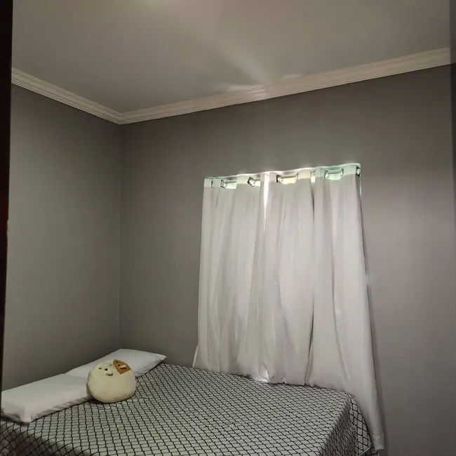 Casa com 3 quartos à venda em Quitaúna, Osasco - SP - imagem 9 Foto 9 de Casa com 3 quartos à venda em Quitaúna, Osasco - SP