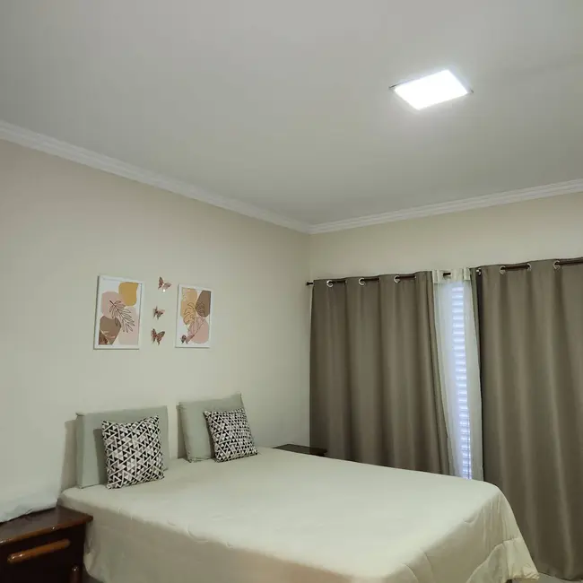 Casa com 3 quartos à venda em Quitaúna, Osasco - SP - imagem 7 Foto 7 de Casa com 3 quartos à venda em Quitaúna, Osasco - SP