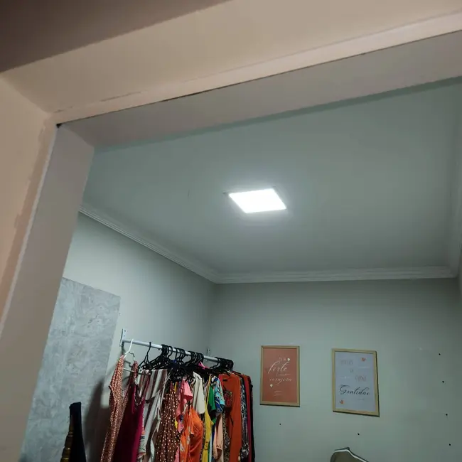 Casa com 3 quartos à venda em Quitaúna, Osasco - SP - imagem 5 Foto 5 de Casa com 3 quartos à venda em Quitaúna, Osasco - SP