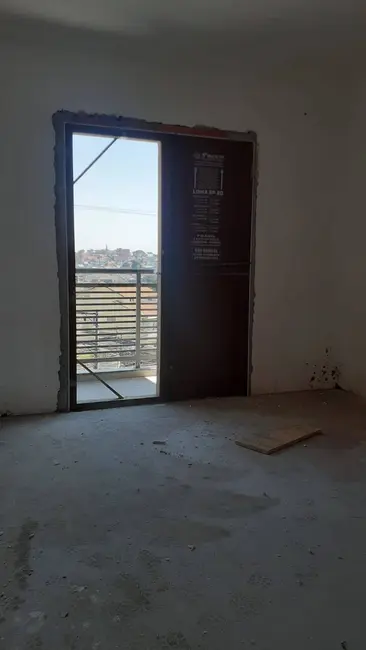 Foto 9 de Sobrado com 3 quartos à venda em Jardim das Flores, Osasco - SP