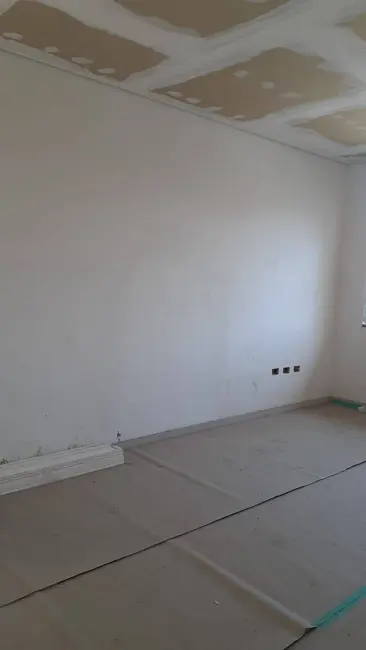 Foto 4 de Sobrado com 3 quartos à venda em Jardim das Flores, Osasco - SP