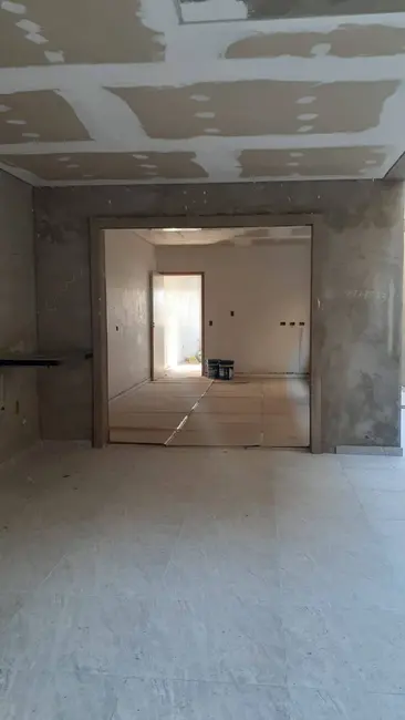 Foto 8 de Sobrado com 3 quartos à venda em Jardim das Flores, Osasco - SP