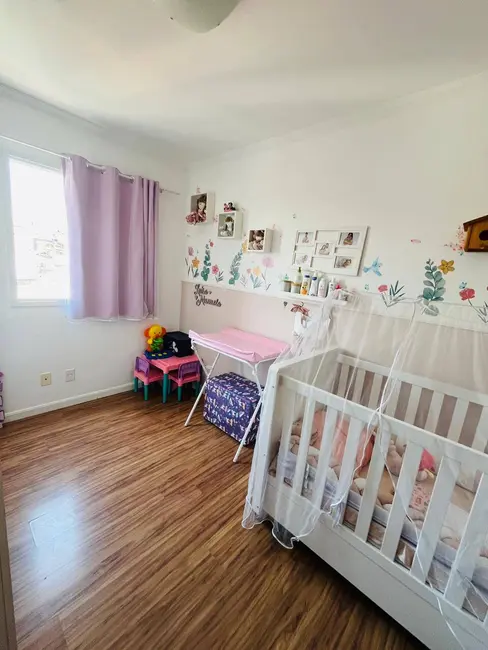 Apartamento com 2 quartos à venda, 50m2 em Jaguaribe, Osasco - SP - imagem 2 Foto 2 de Apartamento com 2 quartos à venda, 50m2 em Jaguaribe, Osasco - SP