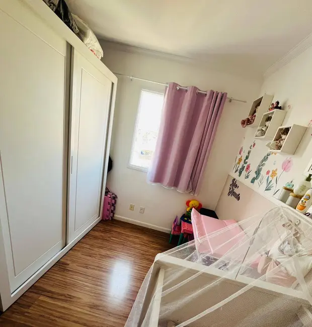 Apartamento com 2 quartos à venda, 50m2 em Jaguaribe, Osasco - SP - imagem 4 Foto 4 de Apartamento com 2 quartos à venda, 50m2 em Jaguaribe, Osasco - SP