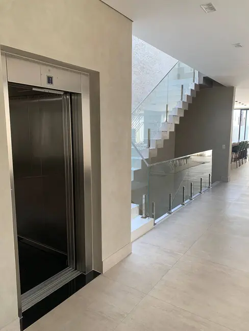 Casa de Condomínio com 4 quartos à venda em Umuarama, Osasco - SP - imagem 6 Foto 6 de Casa de Condomínio com 4 quartos à venda em Umuarama, Osasco - SP