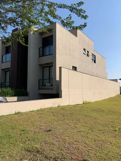 Casa de Condomínio com 4 quartos à venda em Umuarama, Osasco - SP - imagem 4 Foto 4 de Casa de Condomínio com 4 quartos à venda em Umuarama, Osasco - SP