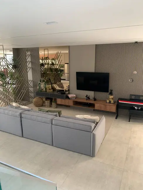 Casa de Condomínio com 4 quartos à venda em Umuarama, Osasco - SP - imagem 8 Foto 8 de Casa de Condomínio com 4 quartos à venda em Umuarama, Osasco - SP