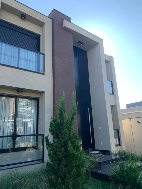 Casa de Condomínio com 4 quartos à venda em Umuarama, Osasco - SP - imagem 3 Foto 3 de Casa de Condomínio com 4 quartos à venda em Umuarama, Osasco - SP