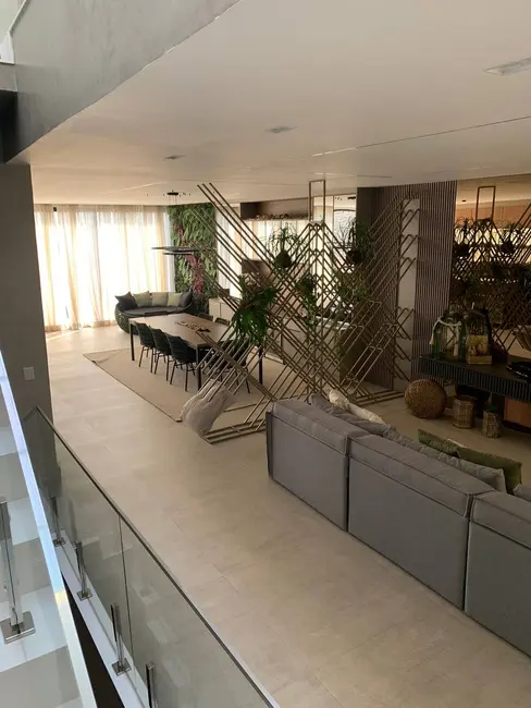 Casa de Condomínio com 4 quartos à venda em Umuarama, Osasco - SP - imagem 9 Foto 9 de Casa de Condomínio com 4 quartos à venda em Umuarama, Osasco - SP