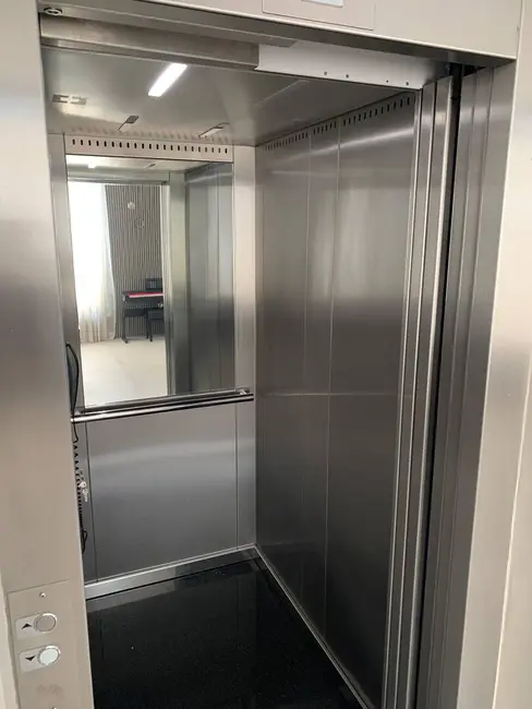 Casa de Condomínio com 4 quartos à venda em Umuarama, Osasco - SP - imagem 5 Foto 5 de Casa de Condomínio com 4 quartos à venda em Umuarama, Osasco - SP