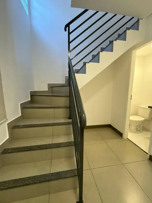 Foto 5 de Sobrado com 2 quartos à venda em Jaguaribe, Osasco - SP