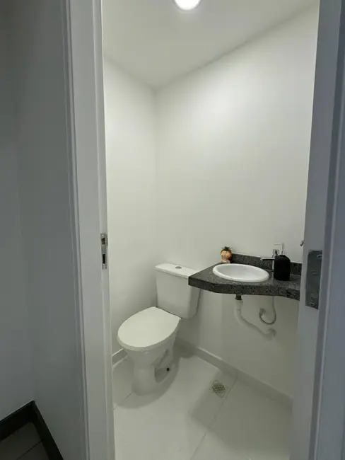 Foto 6 de Sobrado com 2 quartos à venda em Jaguaribe, Osasco - SP