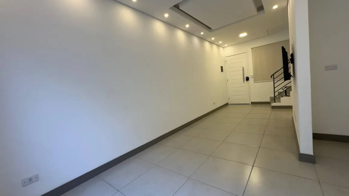 Foto 7 de Sobrado com 2 quartos à venda em Jaguaribe, Osasco - SP