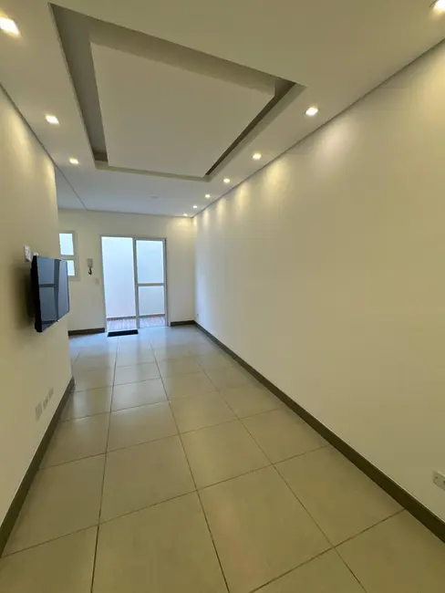 Foto 4 de Sobrado com 2 quartos à venda em Jaguaribe, Osasco - SP