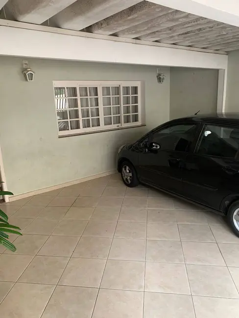 Foto 9 de Sobrado com 3 quartos à venda em Centro, Osasco - SP