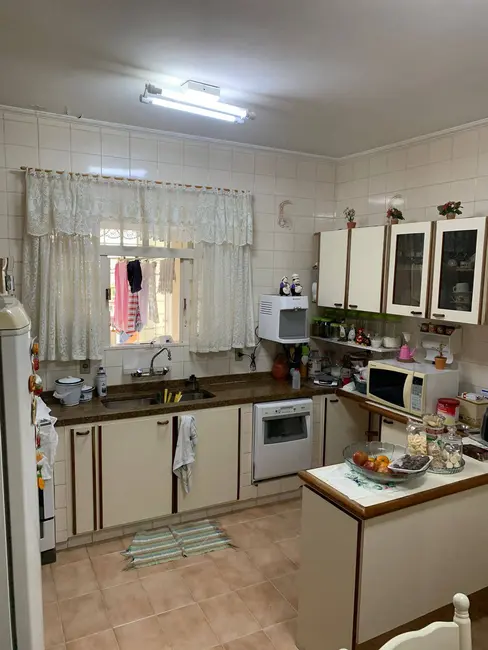 Foto 5 de Sobrado com 3 quartos à venda em Centro, Osasco - SP