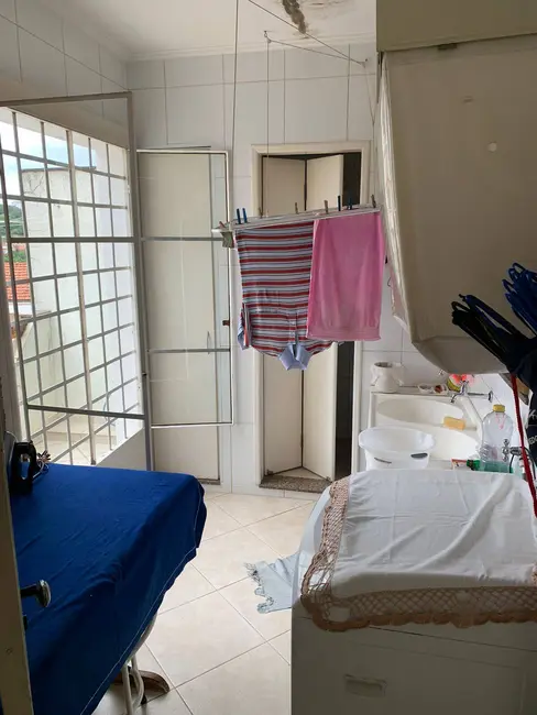 Foto 2 de Sobrado com 3 quartos à venda em Centro, Osasco - SP