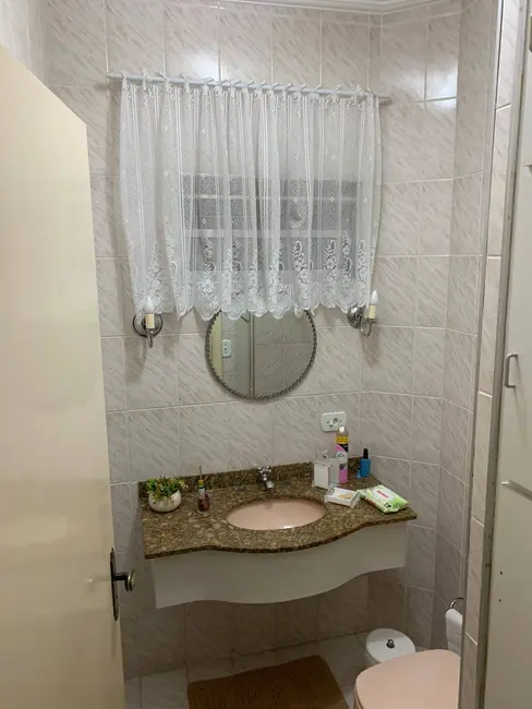 Foto 3 de Sobrado com 3 quartos à venda em Centro, Osasco - SP