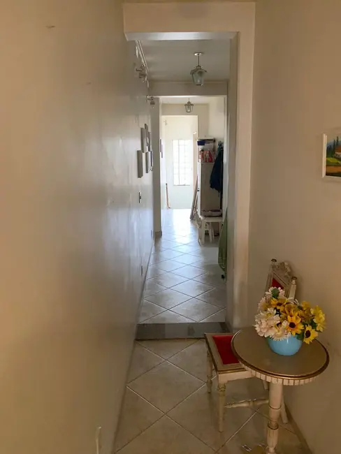 Foto 7 de Sobrado com 3 quartos à venda em Centro, Osasco - SP