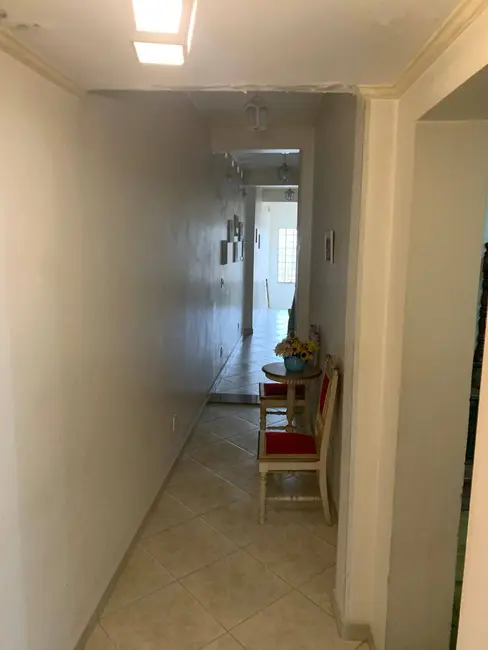 Foto 8 de Sobrado com 3 quartos à venda em Centro, Osasco - SP