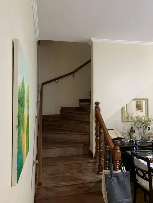 Foto 4 de Sobrado com 3 quartos à venda em Centro, Osasco - SP