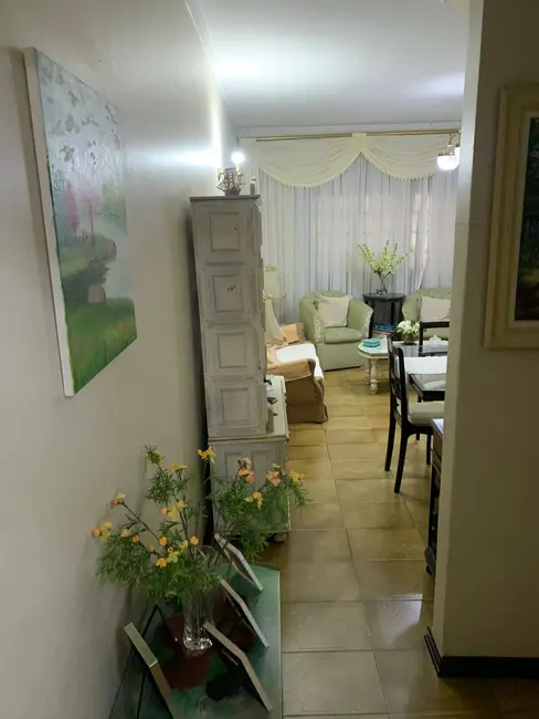 Foto 6 de Sobrado com 3 quartos à venda em Centro, Osasco - SP