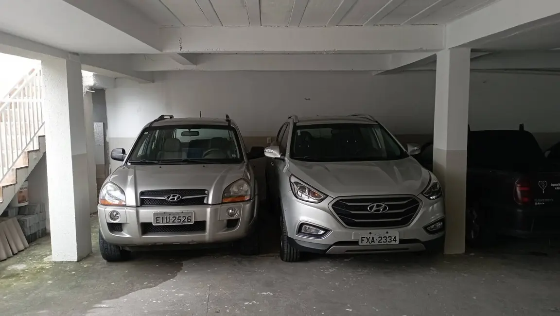 Foto 8 de Sobrado com 2 quartos à venda em Bela Vista, Osasco - SP