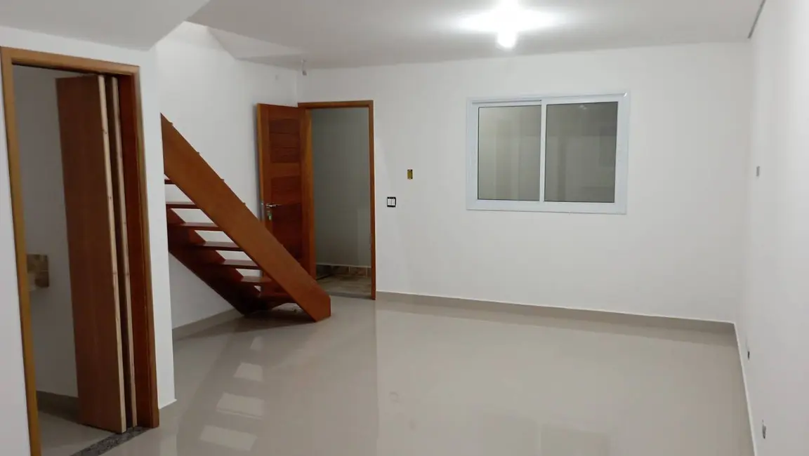 Foto 5 de Sobrado com 2 quartos à venda em Bela Vista, Osasco - SP