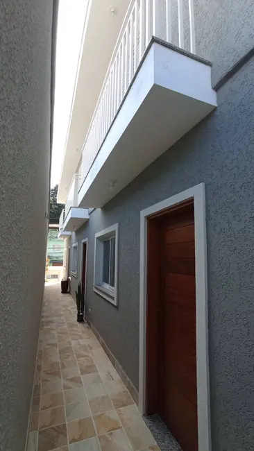 Foto 4 de Sobrado com 2 quartos à venda em Bela Vista, Osasco - SP