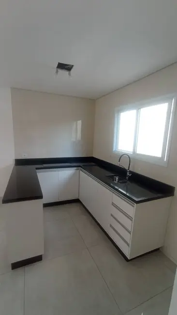 Sobrado com 2 quartos à venda, 93m2 em Bela Vista, Osasco - SP - imagem 9 Foto 9 de Sobrado com 2 quartos à venda, 93m2 em Bela Vista, Osasco - SP