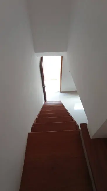 Foto 9 de Sobrado com 2 quartos à venda em Bela Vista, Osasco - SP