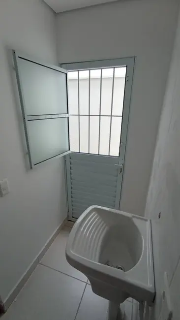 Foto 6 de Sobrado com 2 quartos à venda em Bela Vista, Osasco - SP